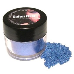 Additives - Pearl Blue  Salon First